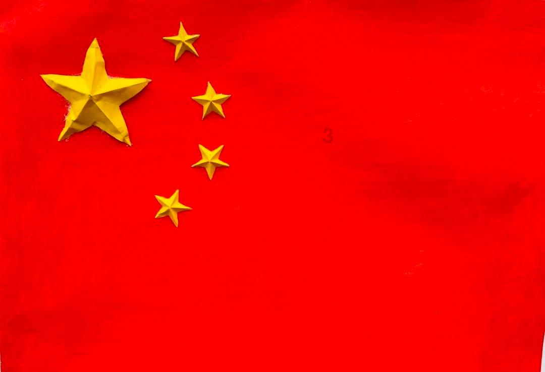 三小只僵尸的游戏时间3
